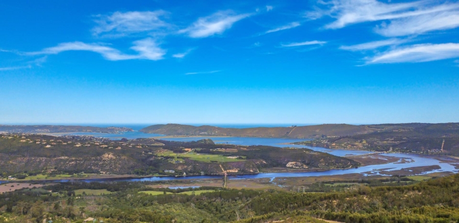 0 Bedroom Property for Sale in Knysna Rural Western Cape